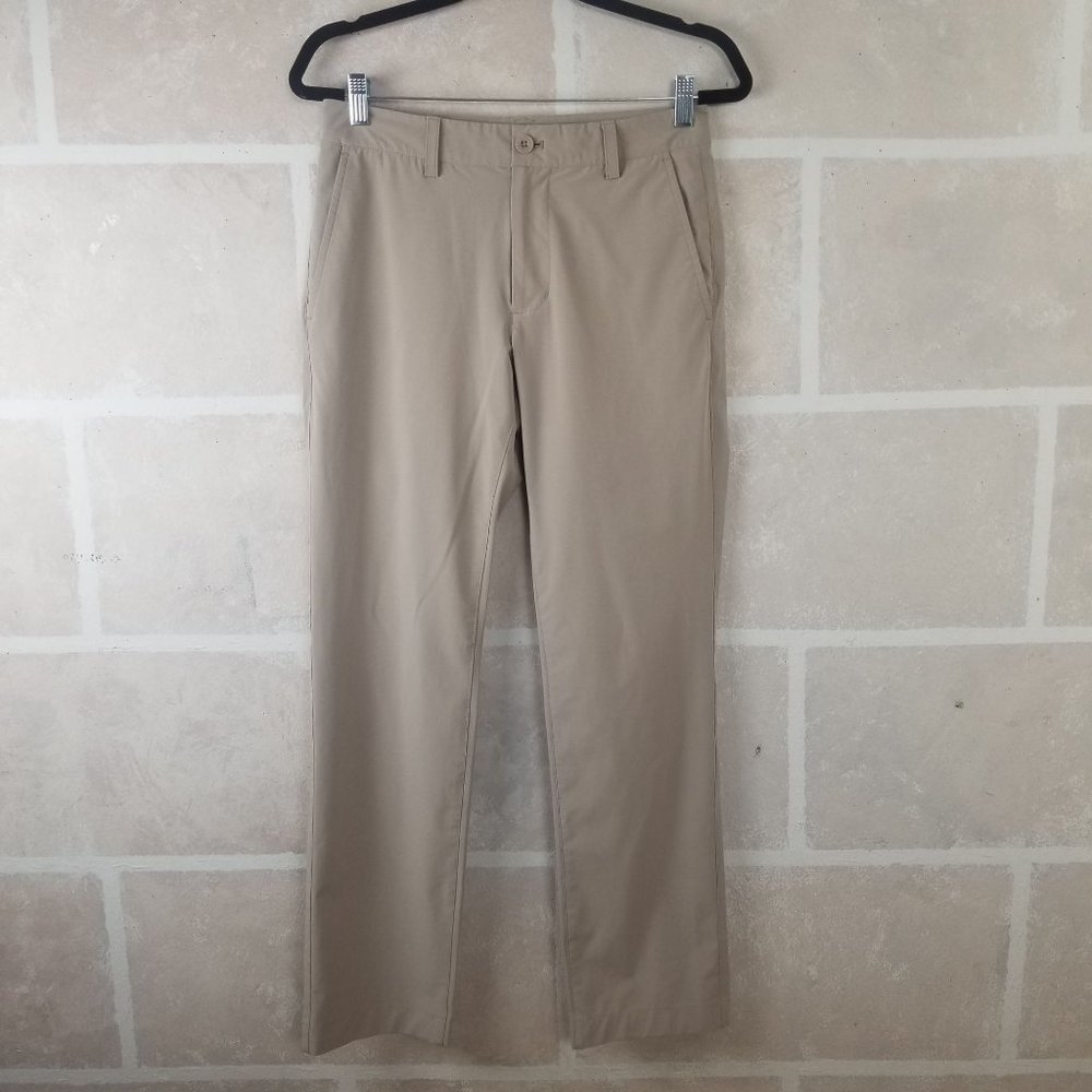 Vineyard Vines Women's Chino Pants Size 28x30